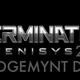 Illustration for article titled Paramount announces release dates for sequels to iTerminator: Genisys/i
